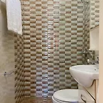Apartament Ifigeneia's *