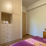 Ifigeneia's Apartament Khelmáta