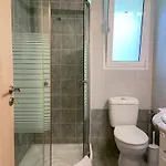 Apartman Ifigeneia's *